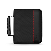 Планшет для 8-ми ножниц K-2.1 KASHO 