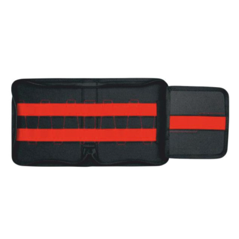 Планшет для 8-ми ножниц K-2.1 KASHO 