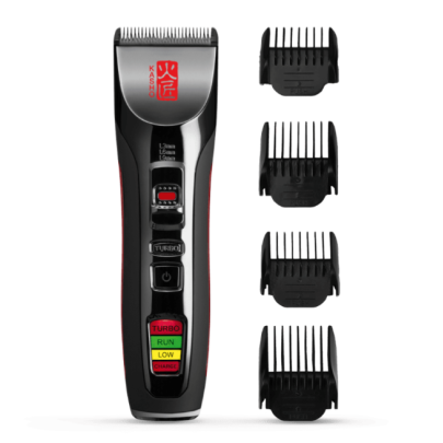 Профессиональная машинка для стрижки Premium cut KPHC KASHO 