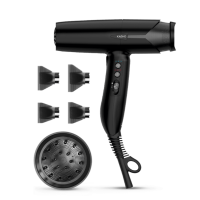Професійний фен Intense Hair Dryer KASHO 