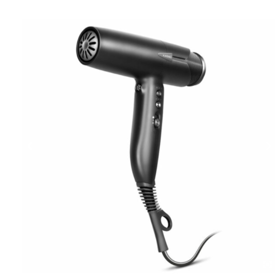 Професійний фен Intense Hair Dryer KASHO 