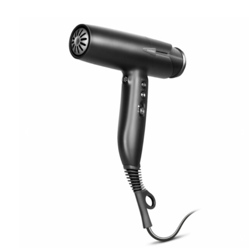 Професійний фен Intense Hair Dryer KASHO 