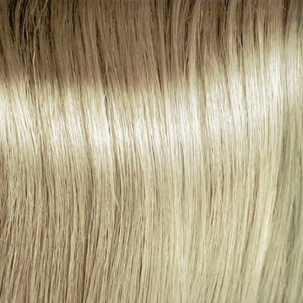 Super Intense Naturals 10.00