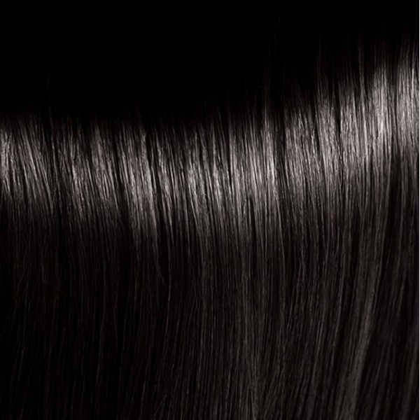 Super Intense Naturals 3.00