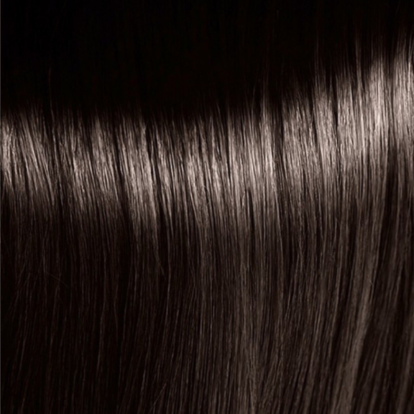 Intense Naturals 5.0