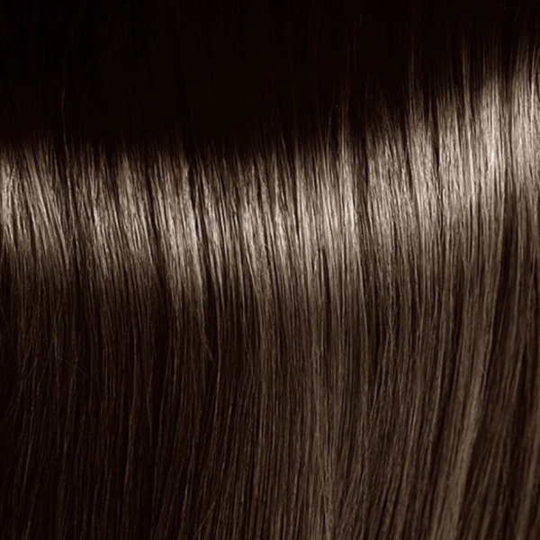 Intense Naturals 6.0