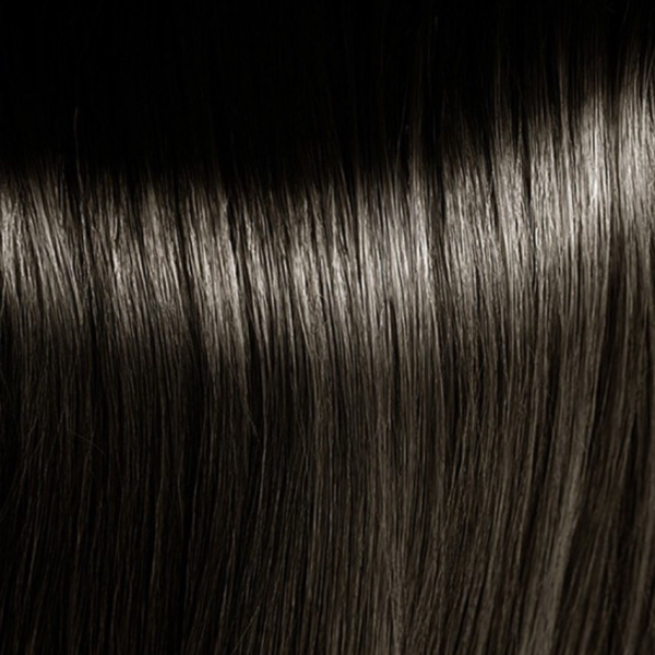 Super Intense Naturals 6.00