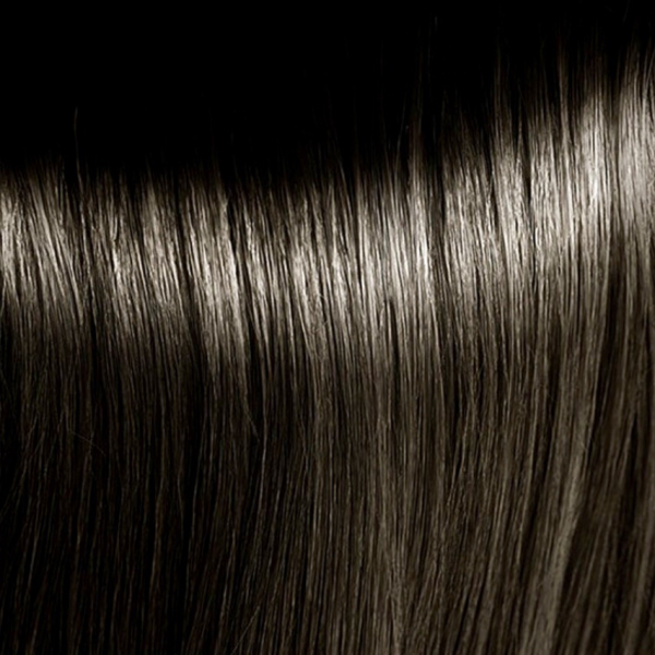 Super Intense Naturals 7.00