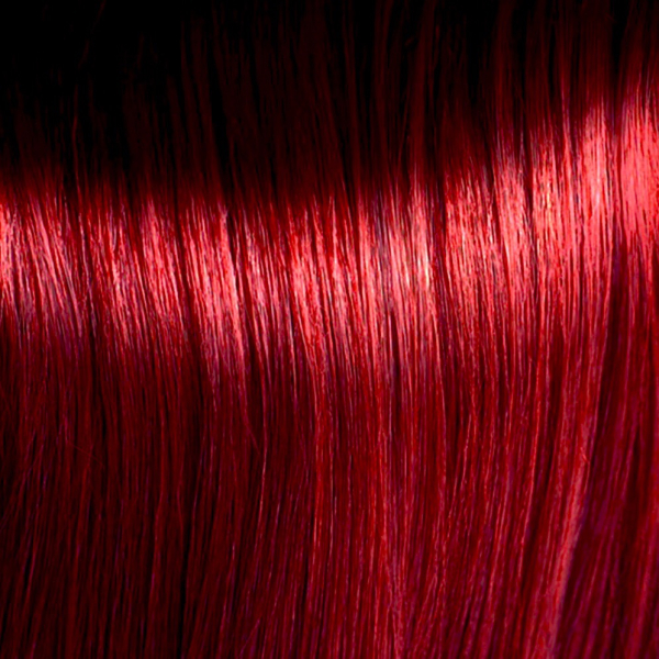 Red Copper Golden 6/64
