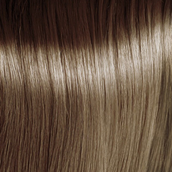 Intense Naturals 8.0