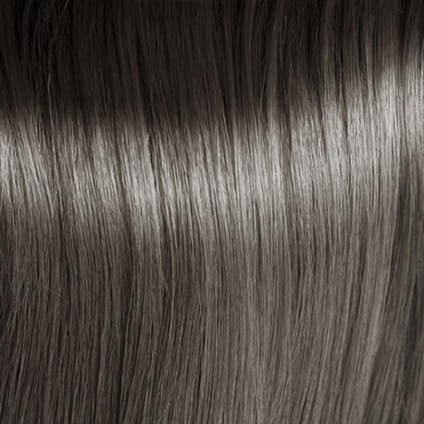 Super Intense Naturals 8.00