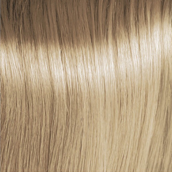 Intense Naturals 9.0