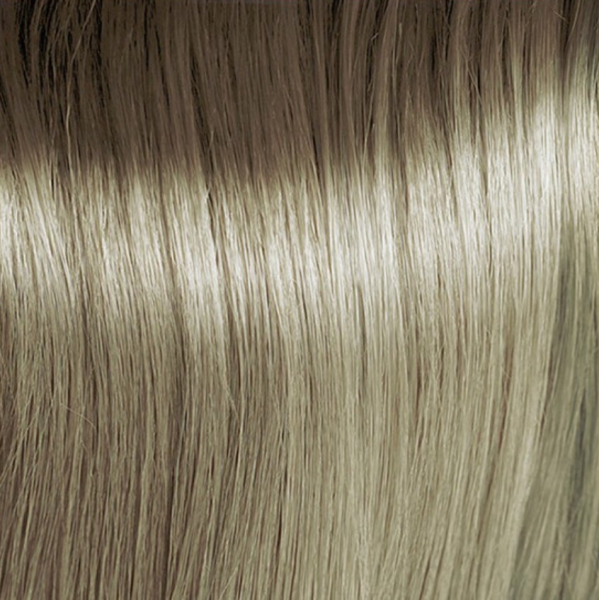 Super Intense Naturals 9.00