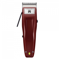 Машинка для стрижки Cordless 1400 MOSER на акумуляторі