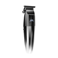 Тример для стрижки FreshFade 2020T Trimmer JRL