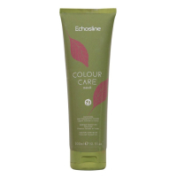 Маска для фарбованого волосся COLOUR CARE Mask Echosline