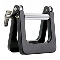 Пресс для выдавливания красителя SPL