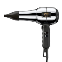 Профессиональный фен WAHL Barber Dryer 5STAR 2200 W