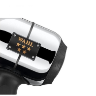 Профессійний фен WAHL Barber Dryer 5STAR 2200 W