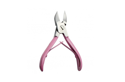 Для ногтей Для ногтей