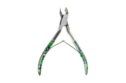 Для кутикул Для кутикул