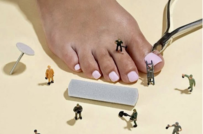 Кусачки Кусачки