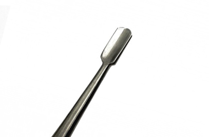 Лопатки Лопатки