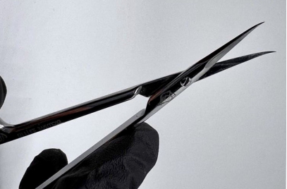 Маникюрные ножницы Маникюрные ножницы