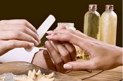 Пилки Пилки