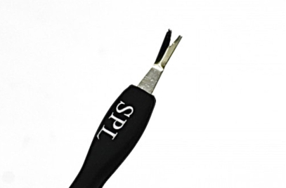 Резцы Резцы