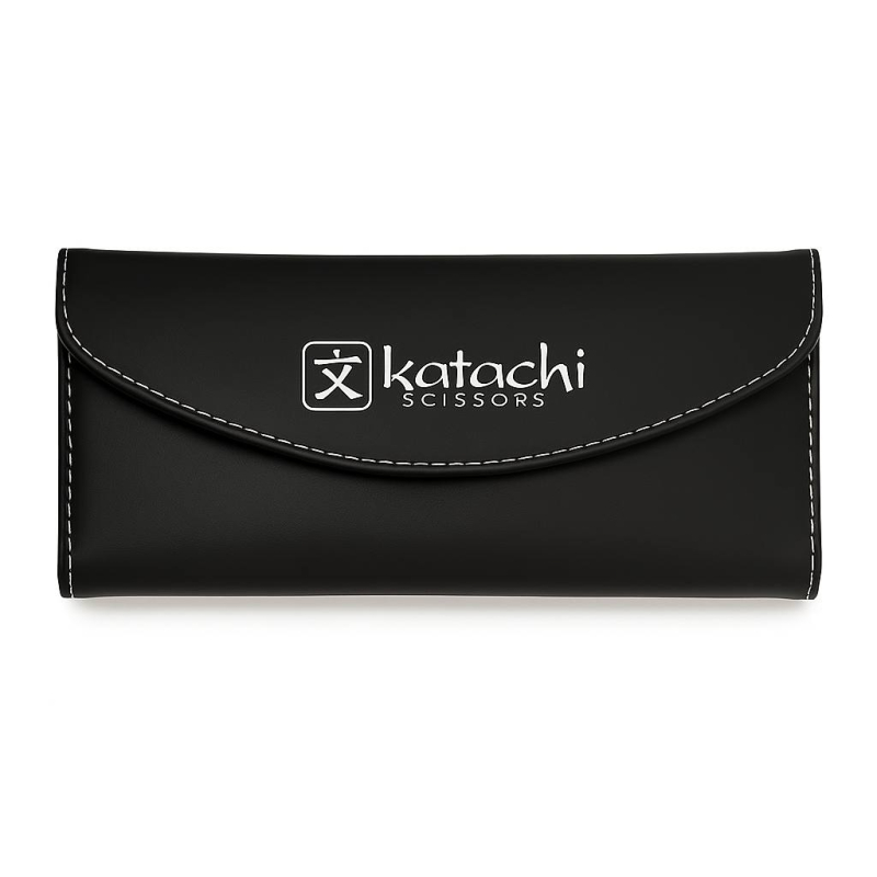 Ножиці професійні прямі для стрижки Beauty Katachi 