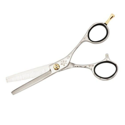Ножиці філірувальні Beauty Basic Cut 5,5 Katachi 