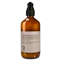 Кондиціонер для розгладження волосся OWAY Rolland Smoothing Conditioner