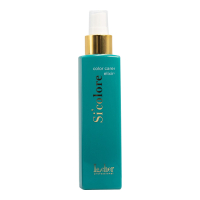 Эликсир для окрашенных волос Si'colore Color Care Serum Le Cher 200 мл