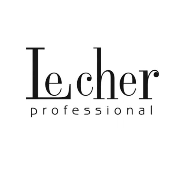 Олія для волосся арганова з екстрактом бабасу Babassu Argan Le Cher 50 мл