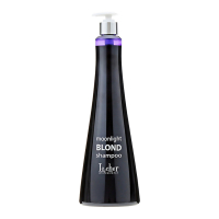Шампунь Сияющий блонд Moonlight Blond Le Сher 1000 мл