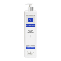 Шампунь для окрашенных и осветленных волос pH Harmony Acid Le Сher 1000 мл