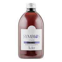 Шампунь для фарбованого волосся Symbios Colour Le Cher