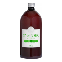 Шампунь для сухих и ломких волос Peel Hydro Symbios Le Cher