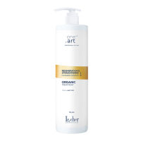 Шампунь очищающий для волос One Art Shampoo Le Cher 1000 мл