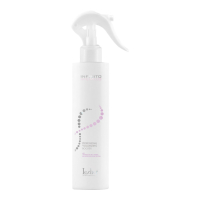 Спрей-усилитель объема для волос Volumizing Booster Infinito Le Cher 200 мл
