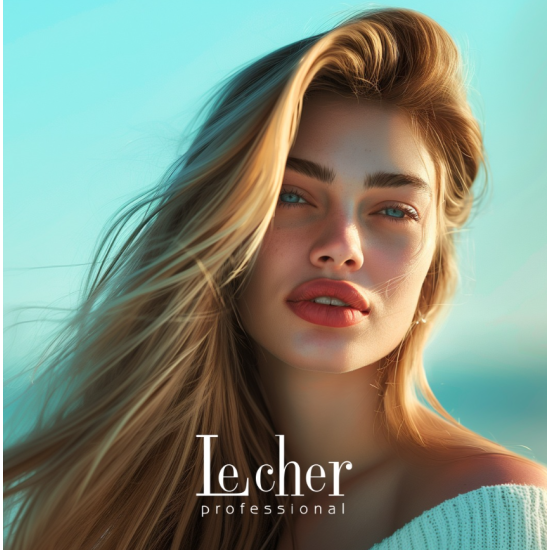 Спрей термозахисний VIA Therm Go Le Cher 250 мл