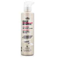 Гель для создания локонов Curly Definition Gel Lendan 275 мл