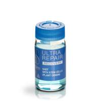 Концентрированный бустер для восстановления волос Recovery Ultra Repair Shot Lendan 6x10 мл