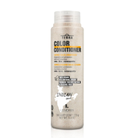 Кондиціонер для фарбованого волосся Terra Color Conditioner Lendan