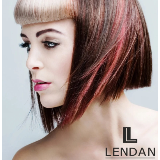 Кондиционер для укрепления и объема волос Full Volume Conditioner Lendan 150 мл