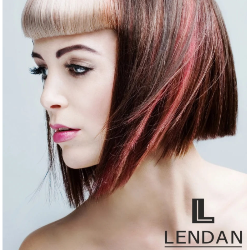 Кондиционер для укрепления и объема волос Full Volume Conditioner Lendan 150 мл Кондиционер для укрепления и объема волос Full Volume Conditioner Lendan 150 мл