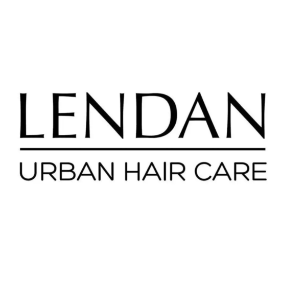 Жидкий воск-спрей для гибкой фиксации Hair To Go Citrus Wax Lendan 200 мл 