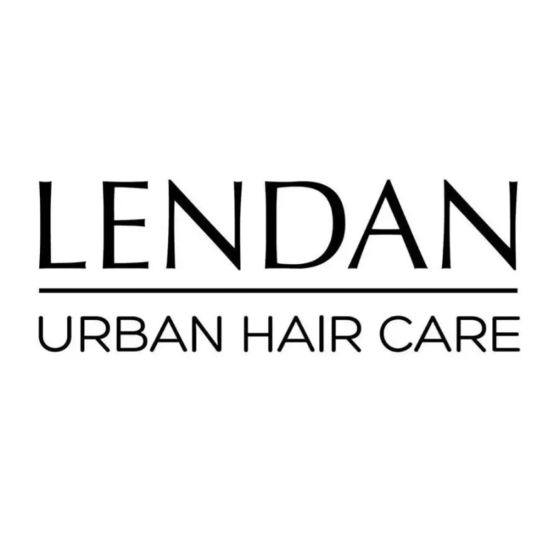 Жидкий воск-спрей для гибкой фиксации Hair To Go Citrus Wax Lendan 200 мл Жидкий воск-спрей для гибкой фиксации Hair To Go Citrus Wax Lendan 200 мл