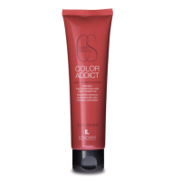 Маска для окрашенных волос Intensive Color Addict Mask Lendan